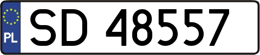 SD48557