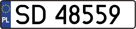 SD48559