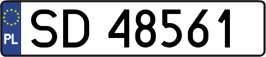 SD48561