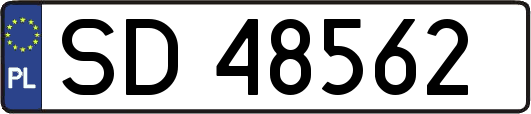 SD48562