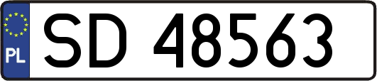 SD48563