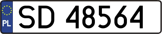 SD48564