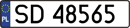 SD48565