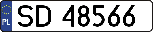 SD48566
