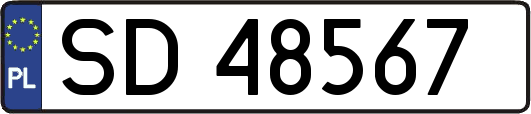 SD48567