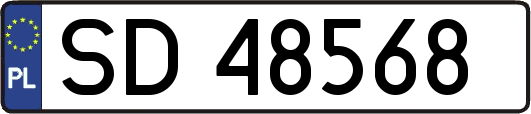 SD48568