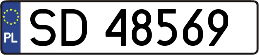 SD48569