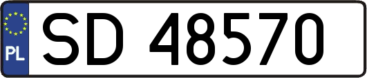 SD48570