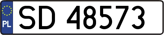 SD48573