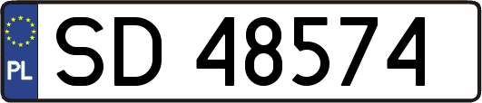 SD48574
