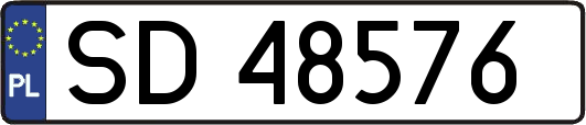 SD48576