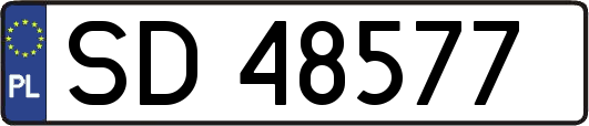 SD48577