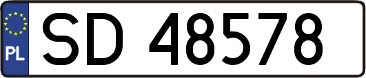 SD48578