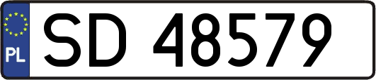 SD48579