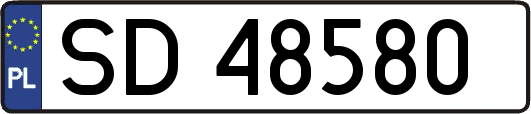 SD48580