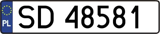 SD48581