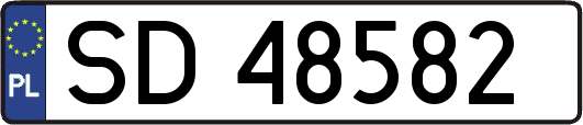 SD48582