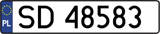 SD48583