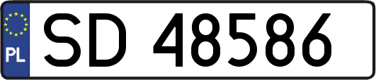 SD48586