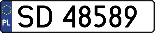 SD48589