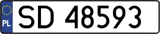 SD48593