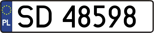 SD48598