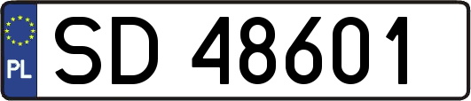 SD48601