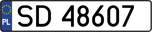 SD48607