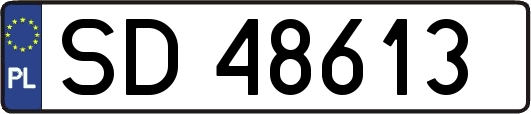 SD48613