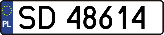 SD48614