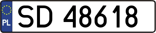 SD48618