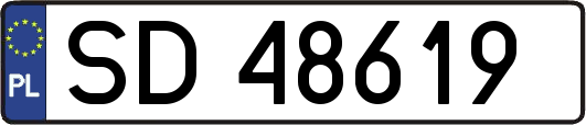 SD48619