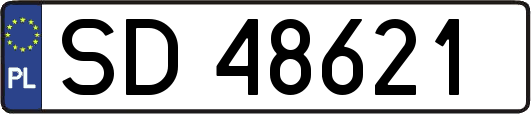 SD48621