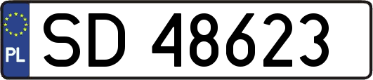 SD48623