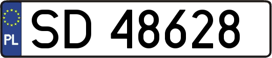SD48628