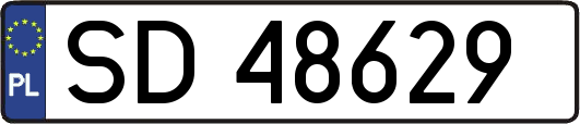 SD48629