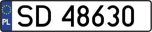 SD48630