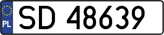 SD48639