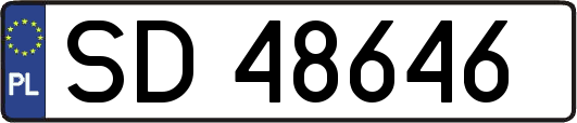 SD48646