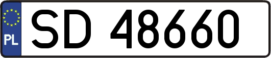 SD48660