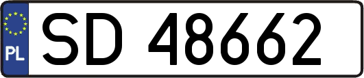 SD48662
