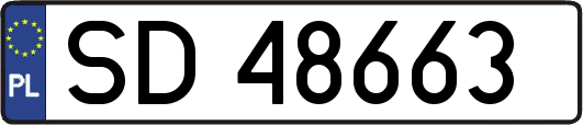 SD48663