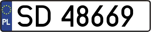 SD48669