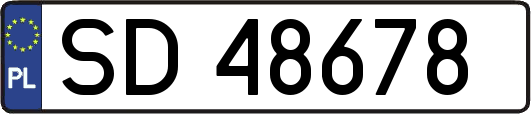 SD48678