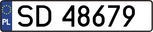 SD48679