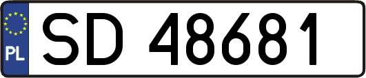 SD48681