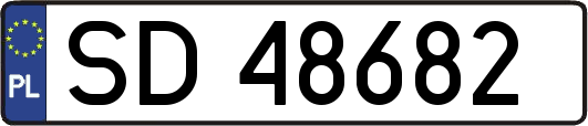 SD48682