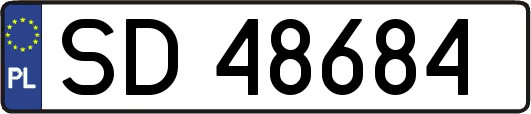 SD48684