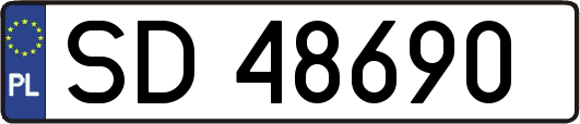 SD48690