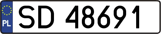 SD48691